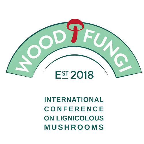 Logo Wood Fungi Conference (500 x 500 px) no_background
