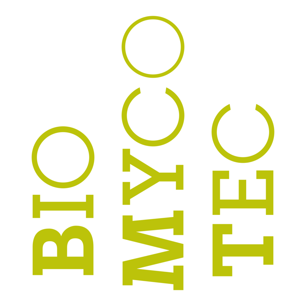 Bio MycoTec