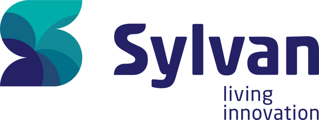 Sylvan