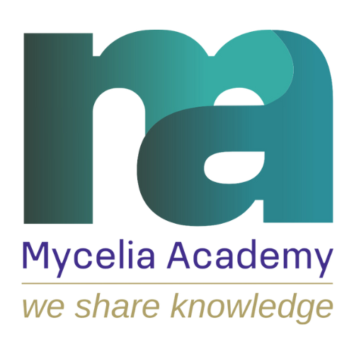 Mycelia Academy