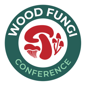 Woodfungi 2027 Logo home