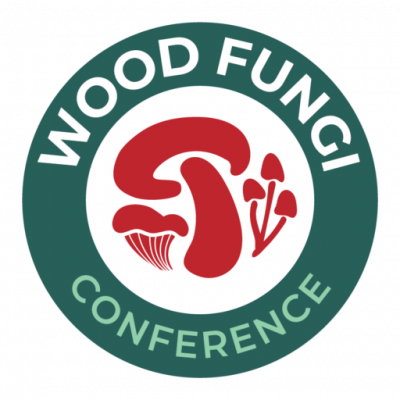 cropped-Woodfungi-2026-2027-Logo-01.png